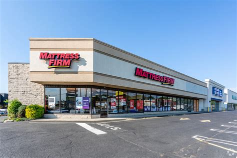 126 Route 22, Springfield, NJ 07081. For Lease Contact for pricing. Property Type Retail. Property Size 14,442 SF. Date Updated Nov 7, 2022.